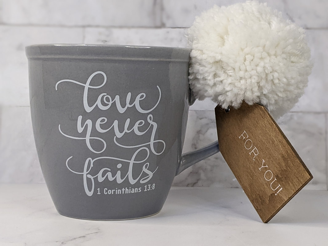 Secret Sister Gifts: Anonymous Gift Giving Made Easy!