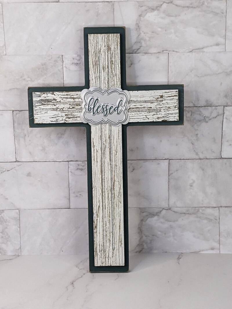 Secret Sister Gift Ideas