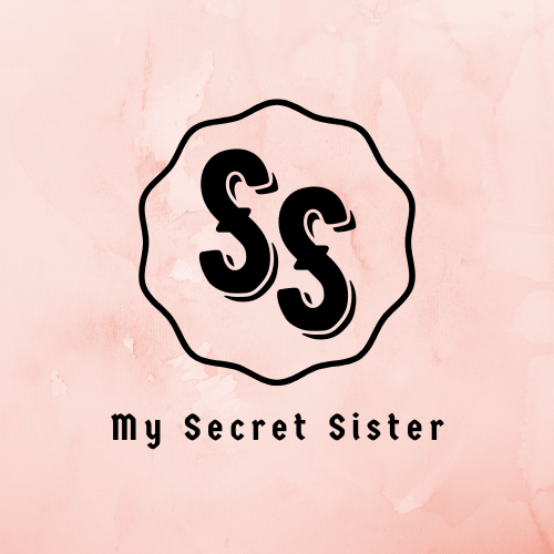 My Secret Sister: Learn about Secret Sisters